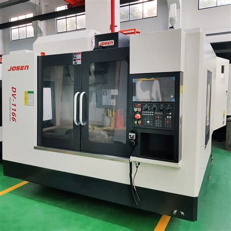 china 3 axis cnc machining center|2.5 axis milling vs 3.